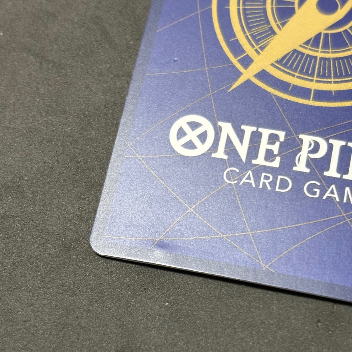 ワンピースカード X・ドレーク パラレル OP10-114 1枚まとめ売り