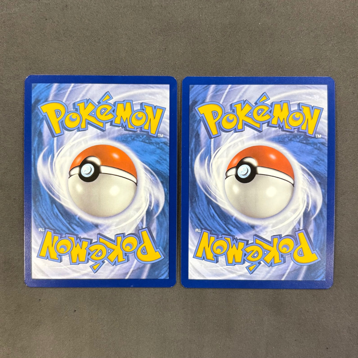 ポケモンカード ミミッキュ プロモ 海外版 2枚まとめ売り