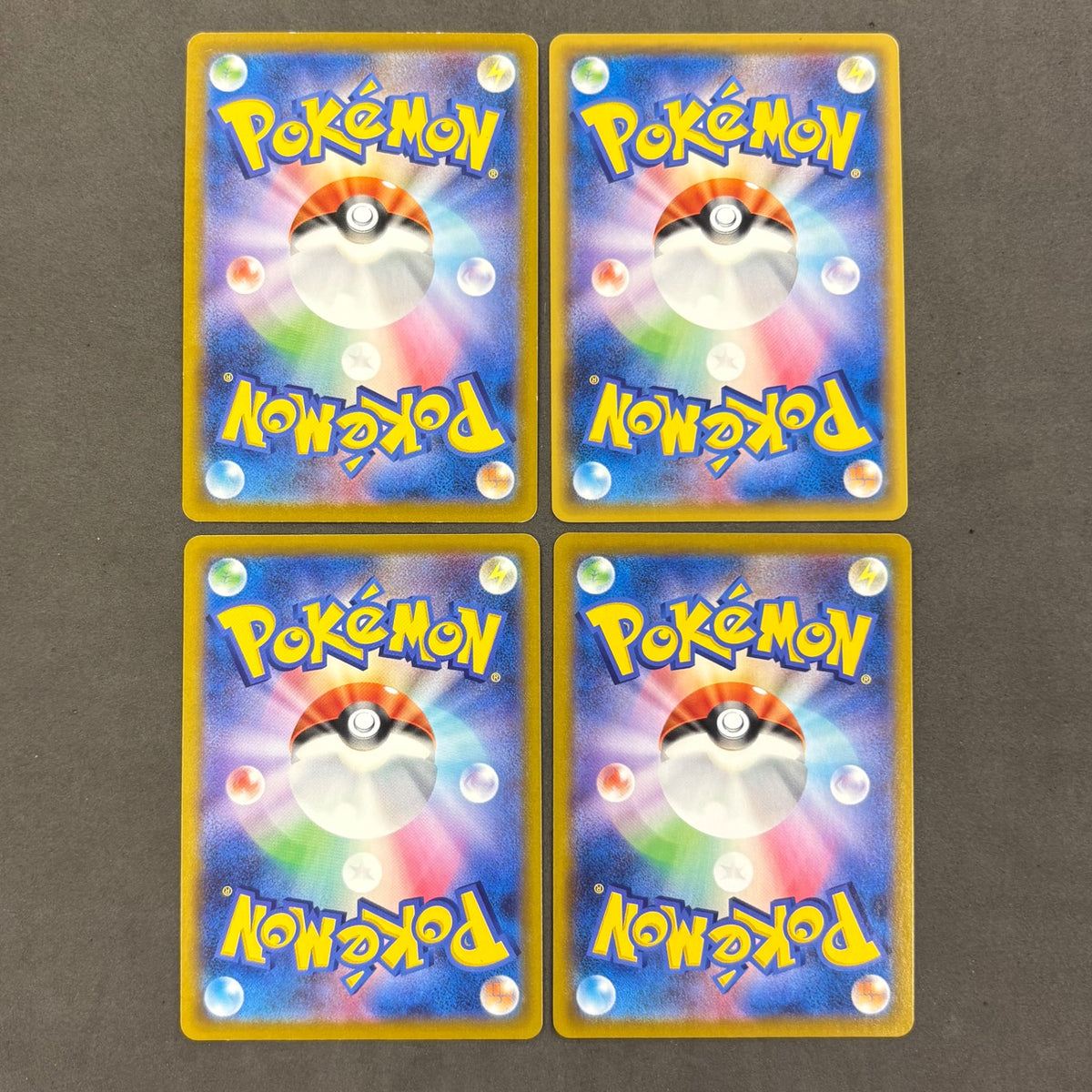 ポケモンカード リザードン バトルセンス 10枚まとめ売り