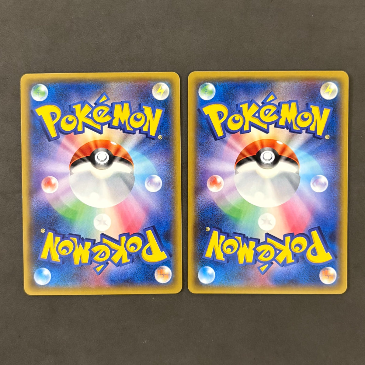 ポケモンカード カスミのやる気 XYF 2枚まとめ売り