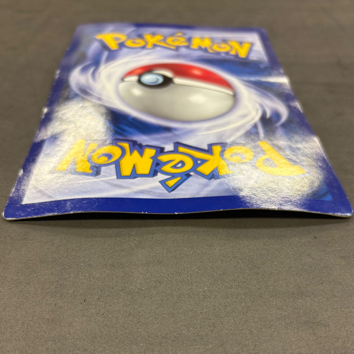 ポケモンカード リザードン ジャンボカード 1枚まとめ売り