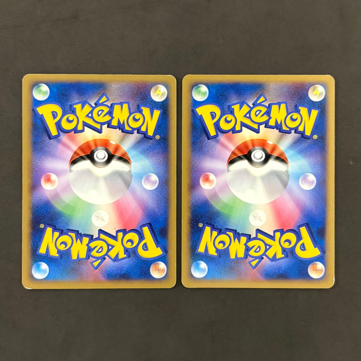 ポケモンカード コイキング 016/092 2枚まとめ売り