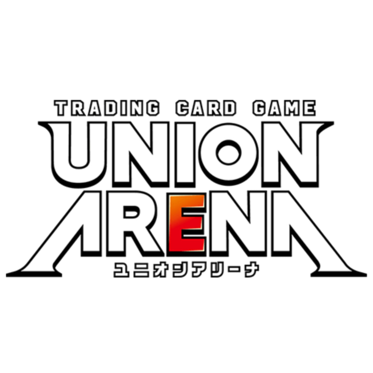 UNION ARENA