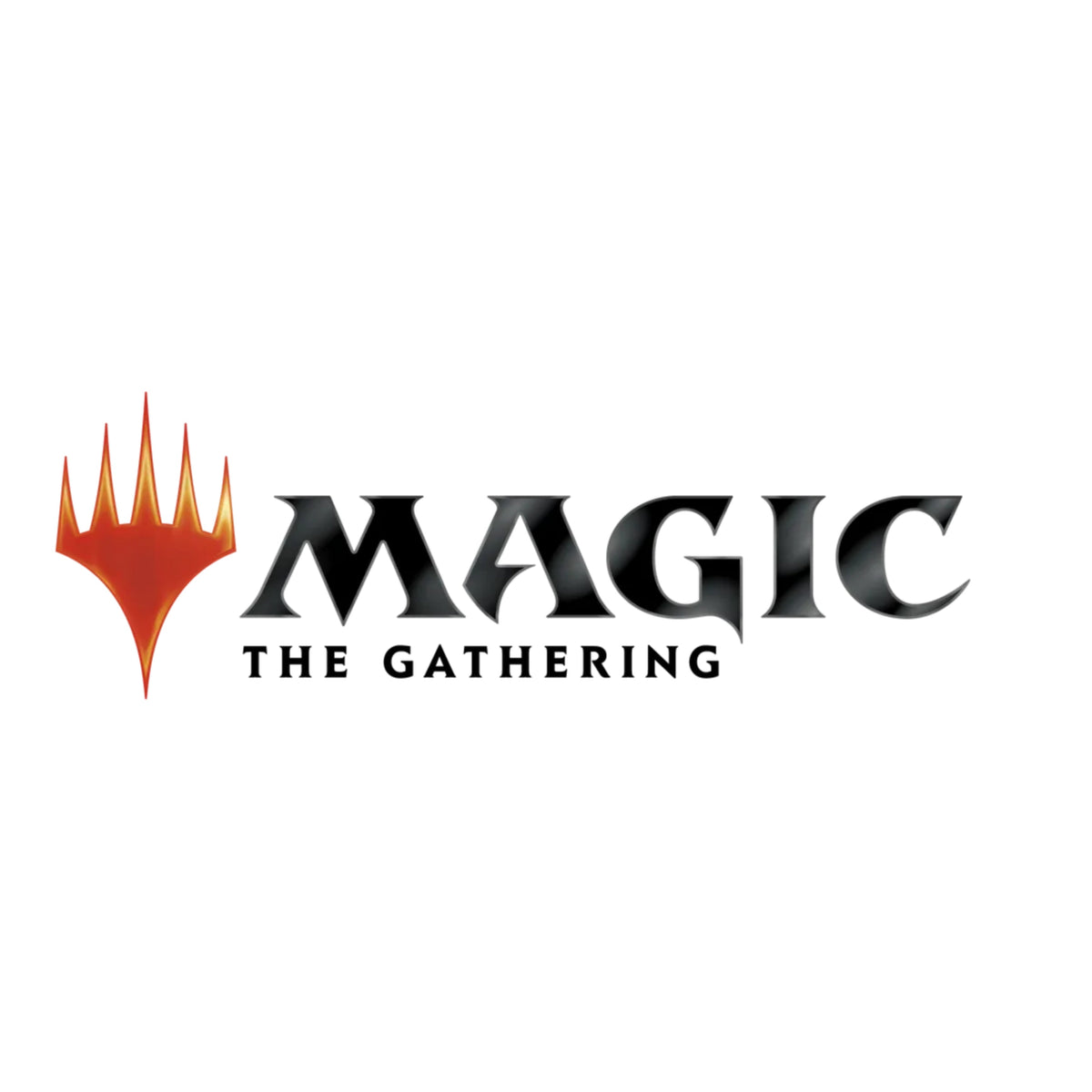MAGIC THE GATHERING