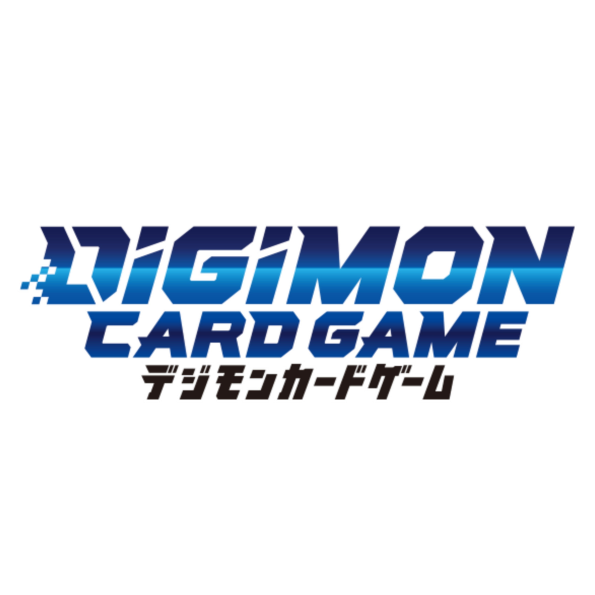 DIGIMON CARD GAME