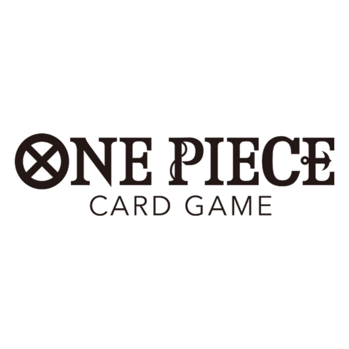 ONE PIECE TCG