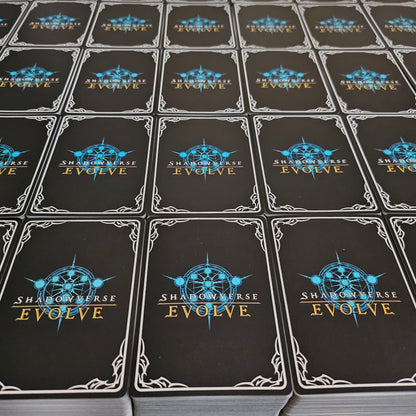 SHADOWVERSE EVOLVE (シャドウバース エボルヴ) 大量まとめ売り