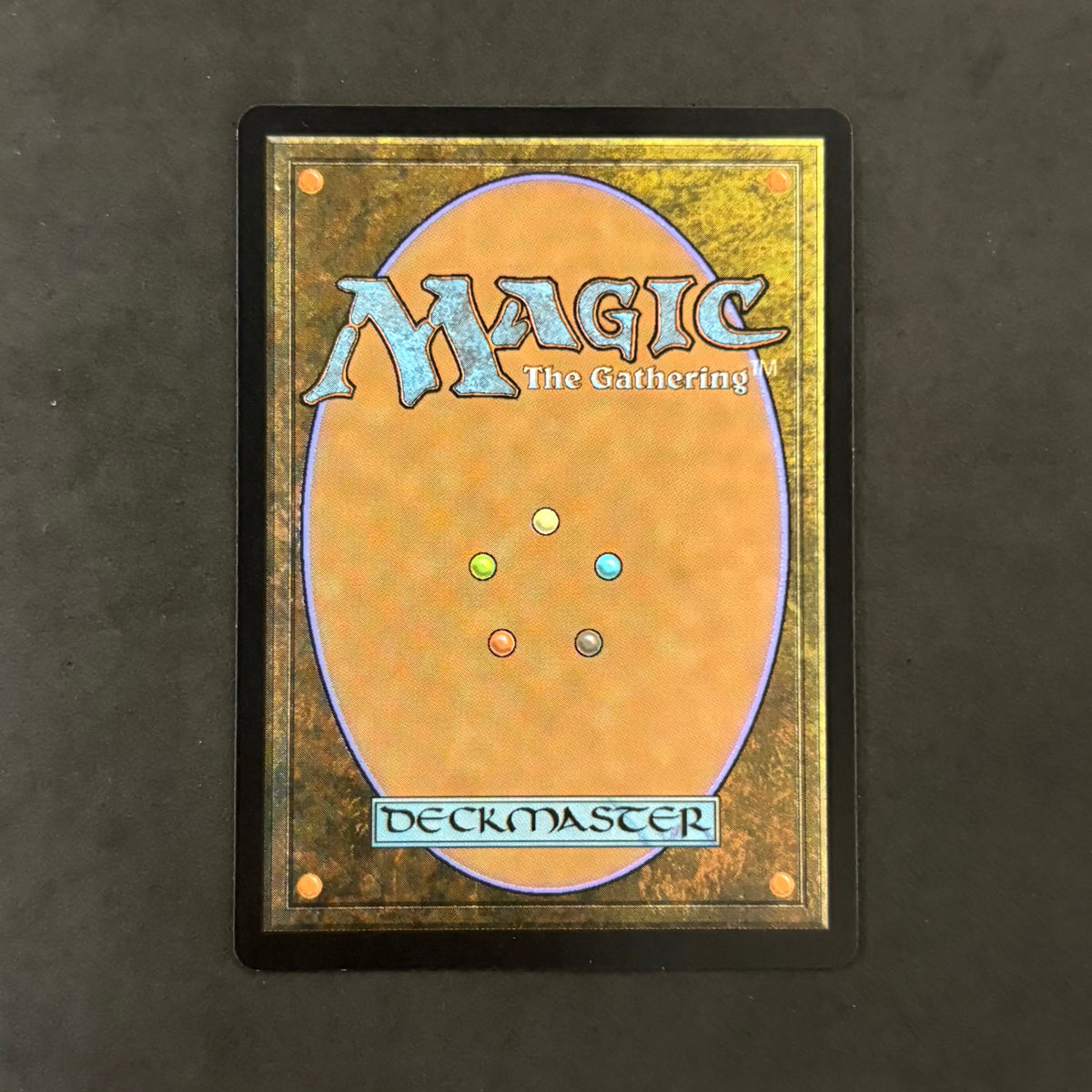 マジックザギャザリング mtg　血染めのぬかるみ　1枚まとめ売り