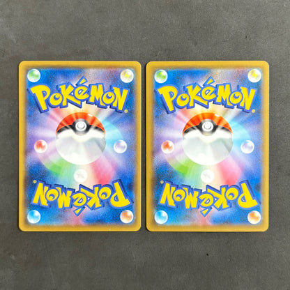 ポケモンカード　イーブイ ブイズ ジムプロモ　14枚まとめ売り
